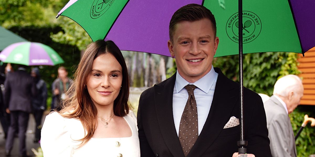 Adam Peaty’s 'broken' mum shares cryptic posts and makes demands as family feud rages on