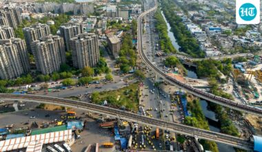 ₹1 lakh a month to live alone in Bengaluru? Woman's expense list sparks discussion