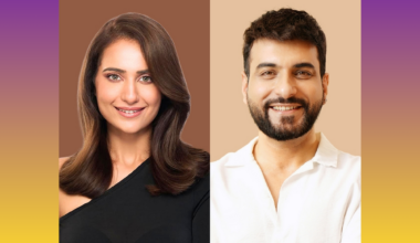 Kusha Kapila and Vimarsh Razdan's Underneat Raises USD 6 Mn Pre Series A Funding