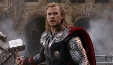 Yahoo entertainment home