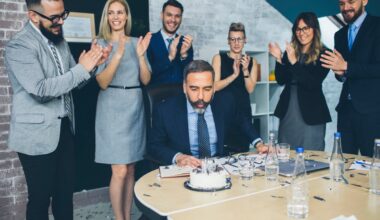 Nearly half of US workers believe they need this amount of money to retire comfortably