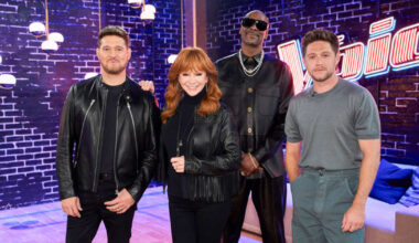 Date, Time and How to Watch Results