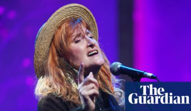 Musicians criticise BBC Radio Scotland’s decision to axe specialist late-night shows | Music