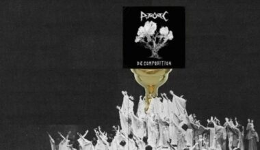 This Toilet Tuesday (12/16/25) – The Toilet Ov Hell