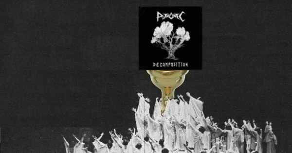 This Toilet Tuesday (12/16/25) – The Toilet Ov Hell