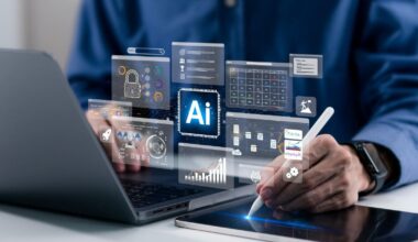 Letting AI Browse The Web For You Sounds Great Until It Goes Wrong