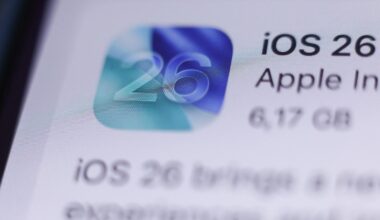 Apple Confirms iPhone Decision—You Must Upgrade iOS 18 To iOS 26.2 Now