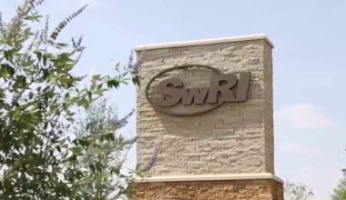 Trinity University, SwRI developing nasal spray treatment to combat PTSD