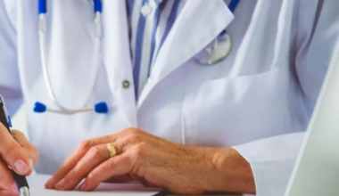 Ketamine use soars across Britain as doctors issue Christmas warning