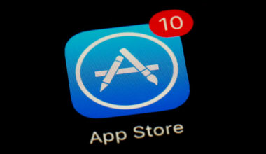 Texas app store age verification law faces challenges