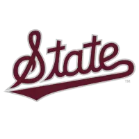 Alabama St. vs Mississippi St. - Mississippi State - Official Athletics Website