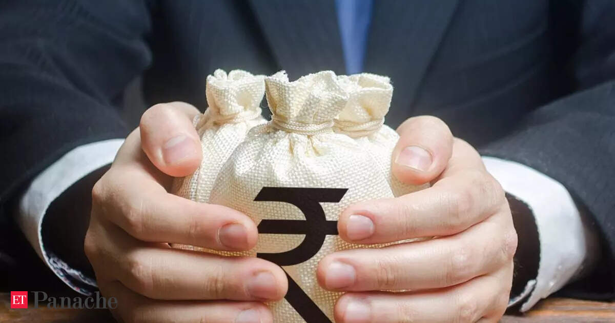 5 wealth-building money lessons CA says people learn too late in their lives