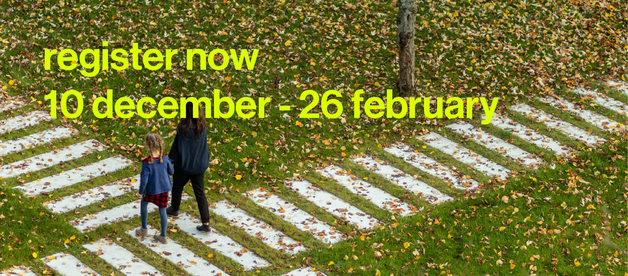 European Prize for Urban Public Space 2026