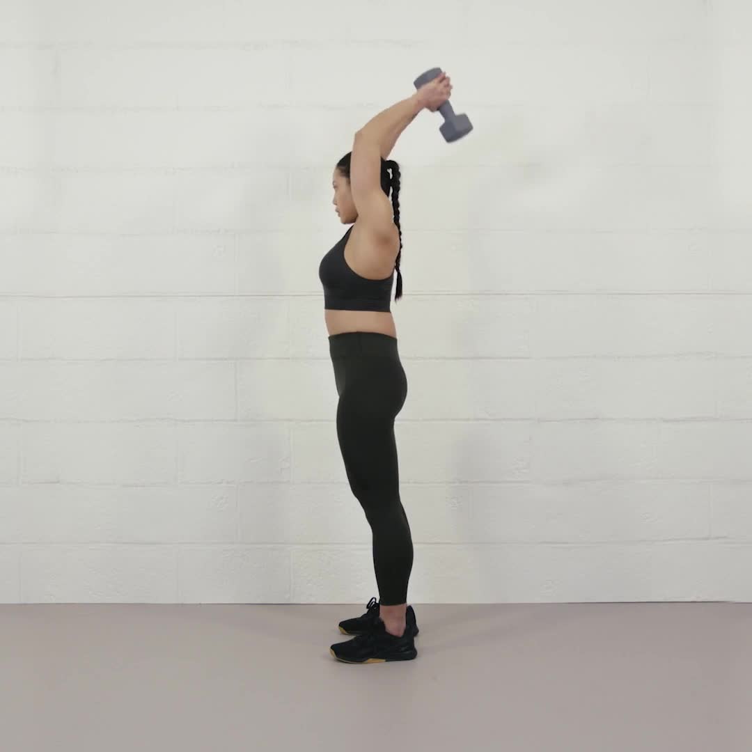 Image no longer available