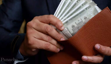 Not your salary but these money mistakes quietly destroy wealth, warns CA. 4 lessons most learn too late