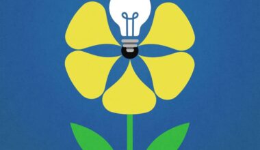 Climate Innovation Calls for a New Kind of Environmentalism