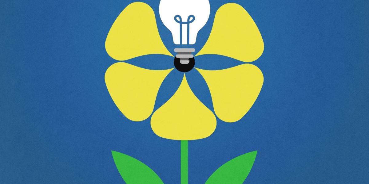 Climate Innovation Calls for a New Kind of Environmentalism