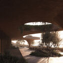 Hotels That Belong to Their Landscape: Contextual Architecture and the Future of Hospitality - Image 5 of 12
