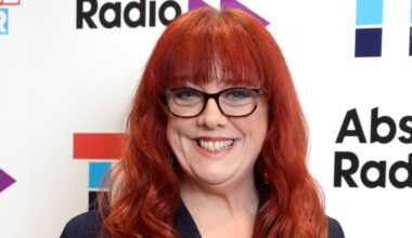 BBC's longest-running soap to go on tour as it celebrates milestone anniversary