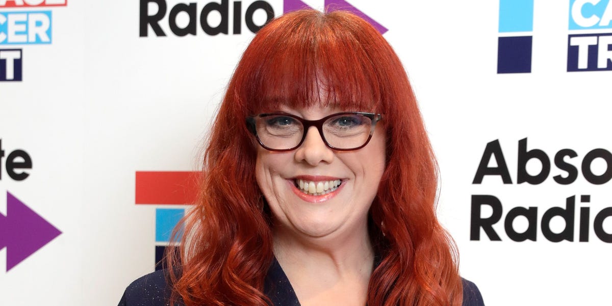 BBC's longest-running soap to go on tour as it celebrates milestone anniversary