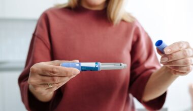 Illegal injectable vitamins sold on Etsy ‘putting people’s health at risk’