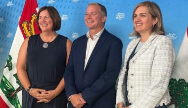 Dispute over Health P.E.I. benchmarks for family doctors now settled