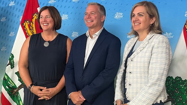 Dispute over Health P.E.I. benchmarks for family doctors now settled