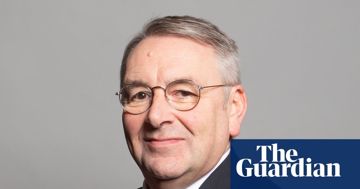 Minister says government not mistreating Palestine Action activists on hunger strike | UK news