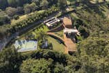 The Roof of This Brazilian Home Takes a Dip in the Pool - Photo 19 of 20 - 