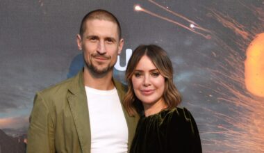 Coronation Street sets up Carl's downfall as Corriedale disaster looms