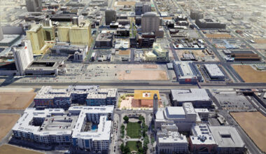 London’s National Gallery Expansion and Lina Ghotmeh’s Mathaf Campus Project: This Week’s Review