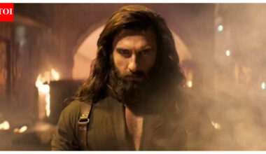 Dhurandhar Full Movie Collection: 'Dhurandhar' box office collections Day 14: Ranveer Singh–Akshaye Khanna starrer ends historic Week 2 with lowest daily earnings amid 'Avatar: Fire and Ash' release; worldwide collections cross Rs 700 crore |