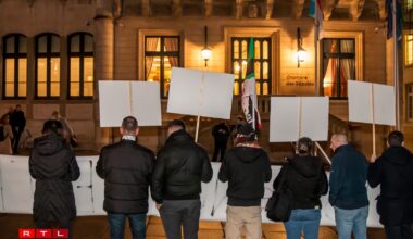 Lawmakers pass pension reform after marathon Chamber session