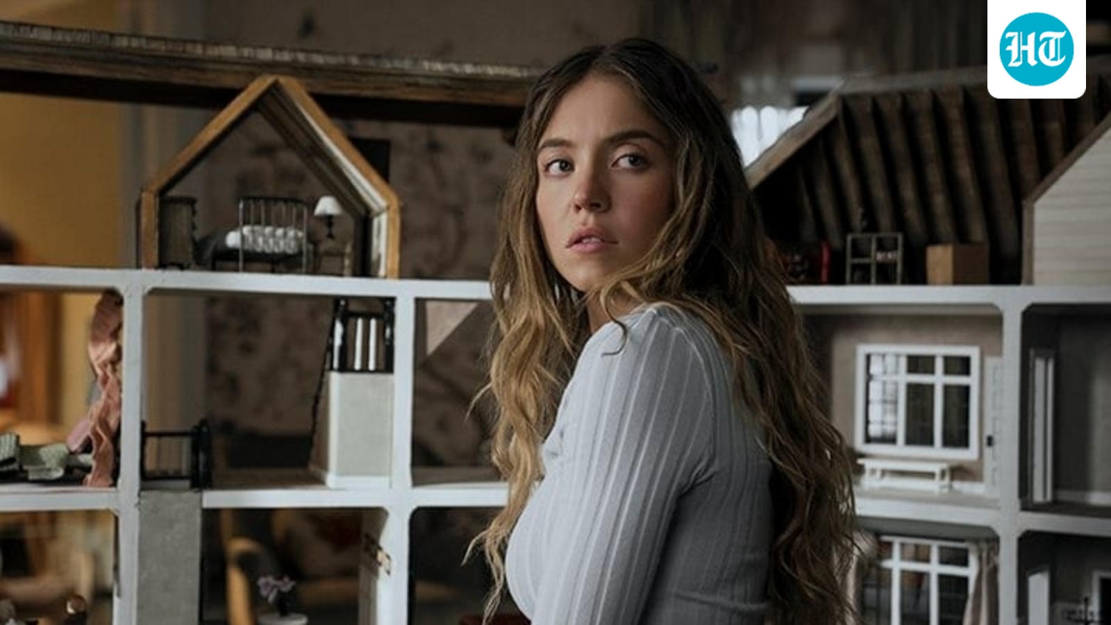 The Housemaid’ Review: Sydney Sweeney’s Suburban Nightmare