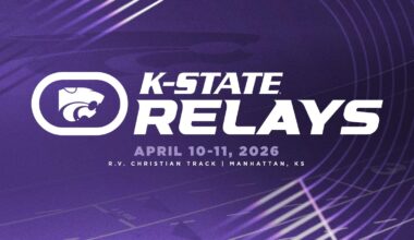 Cliff Rovelto Indoor Track