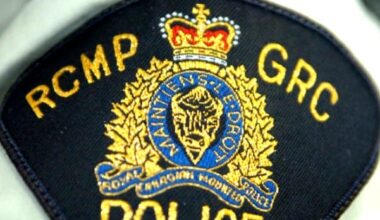 Toronto man charged with terrorism, funding ISIS and attempted kidnappings