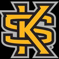 Football vs Western Michigan on 12/19/2025 - Box Score - Kennesaw State University Athletics
