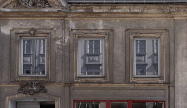 Kolon x Anour Showroom / NORM Architects + Karimoku Case