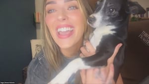 Yahoo entertainment home