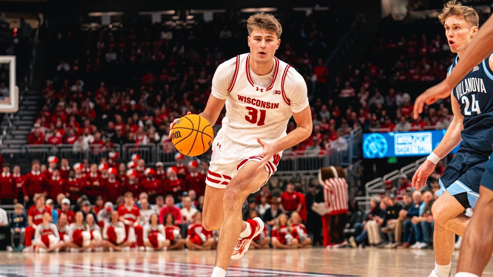 Central Michigan University Logo