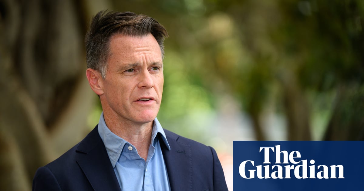 What are the laws proposed in NSW to ban hate speech and hate symbols after the Bondi terror attack? | Bondi beach terror attack