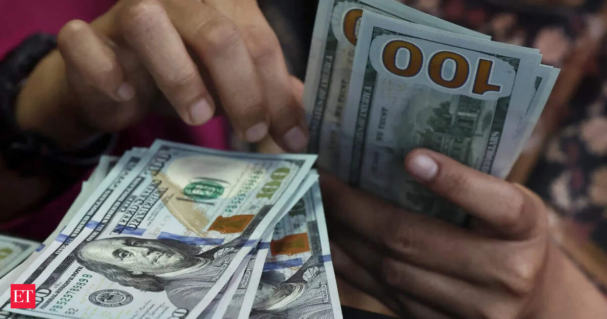 Cash App settlement: Cash app settlement approved: Eligible users can claim up to $147 — see if you qualify