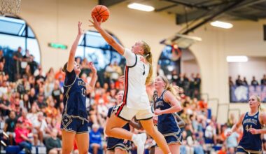 Liberty University Logo