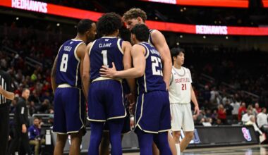 University of San Diego Logo