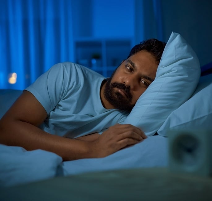 5 Easy Health Habits South Asians should Prioritise for 2026 