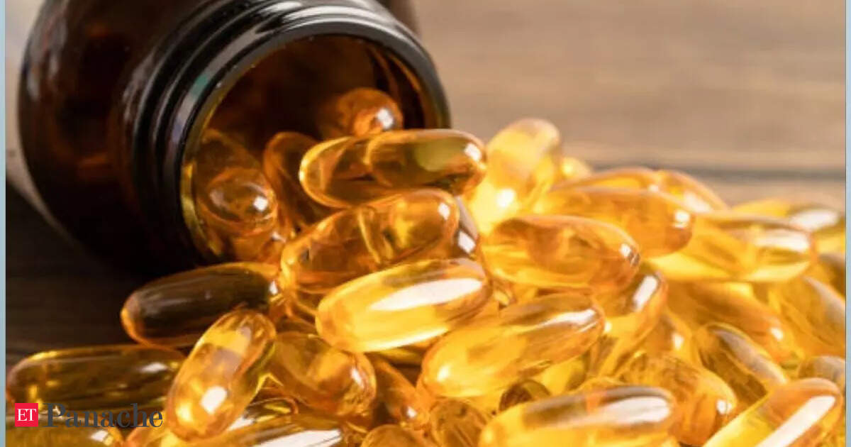 Do omega-3 supplements reduce the risk of stroke? Know the truth from Apollo doctor