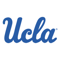 Postgame Quotes - UCLA 108, Cal Poly 87