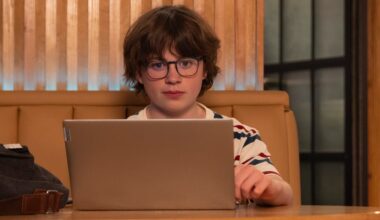 Coronation Street star addresses Sam Blakeman "recast" confusion