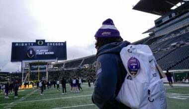 Walkthrough Eugene - CFP