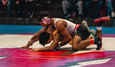 University of Iowa Logo